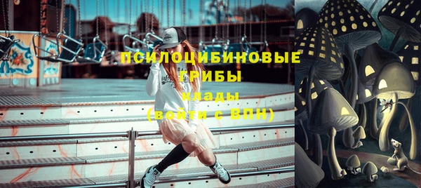 меф Алексин